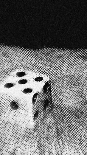 Threshold Effect Tutorial in Photoshop for Screen Printing