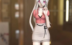 中秋快乐 apple pie