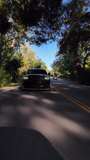 SRT Jeep Trackhawk: Performance and Features Overview