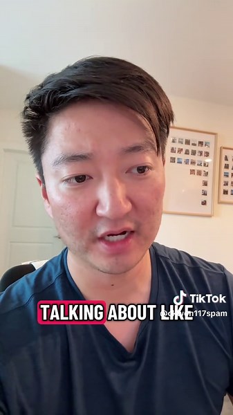 Exploring a Non-Controversy: What It Means