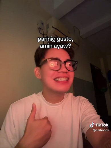 Understanding the Concept of 'Parinig' in Communication