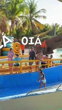 Challenge with followers at the park 🛝😂💖 #foryou