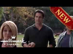 💞 Hallmark Movies 2026 - New Hallmark Romance Movies 2026 - Romantic Movies 2026 - Episode 2 💞