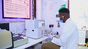 Understanding Full Blood Count (FBC) for Health Insights