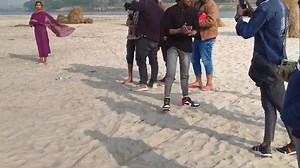 शूटिंग तोर लाल लाल चूरी । Shoting _Tor Ankhot Kala kajal Gana Surjapuri song Bipul Bedardi deepika #surjapuri #सुरजापुरी #surjapuriking #surjapurigana #surjapurisong #bipul_bedardi #surjapurisadsongs #surjapurisadsongs #newsurjapurisong | Apna Brand Surjapuri