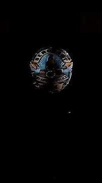 Dragnet season 1 theme