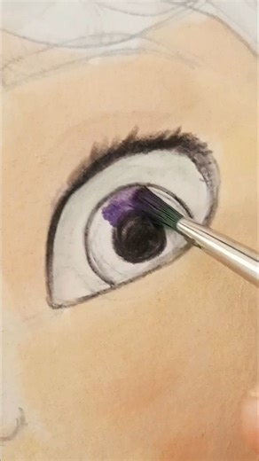 judy hopps as human version from Zootopia 💙