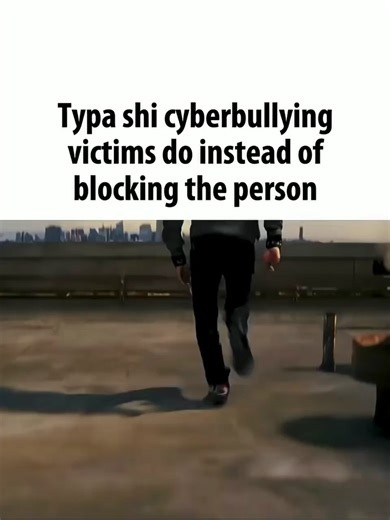 Just PRESS the block button bro 😭🙏 #funny #funnyvideos #funnyvideo #funnymoments #funnytiktok #funnyvideos😂 #funnytiktoks #funnytiktokvideos #meme #memes #memestiktok #memesdaily #memetiktok #dailymeme #viral #viralvideo #viraltiktok #viral_video #viralvideos #virall #viralvideotiktok #viralll #virall #viralllllllllllllllllllllllll #viralllllll #virallllll #laugh #laughoutloud #laughing #laughs #makethisviral #makethisgoviral