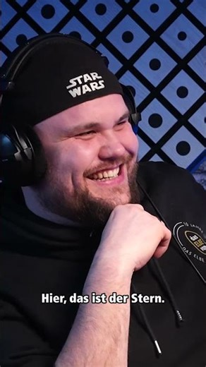 We're testing our PSI. 👁️👻🔮🪬 Dag and Tobi seem to have a knack for the supernatural!