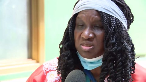 PACE Riders with disabilities face increased costs and drastic cuts to paratransit rides from RTA