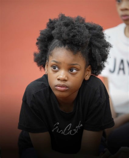 After the shocking announcement about Dianna Williams’ retirement in “The Dolls” first season, things get exciting in the Dollhouse. Dianna plans a big expansion to her empire, pushing her Baby Dancing Doll Coaches, Shannan Williams and JaDaia “Carrot” Gorman, to step up in a big way. The new generation of the Dancing Dolls has arrived, and they have big shoes to fill. Watch “The Dolls: Mini Majorettes” mini-series on Brandon TV and stream Dianna’s new show “The Dolls” every Sunday night. The fi