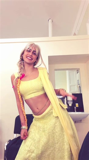 hey shawty its rapunzel