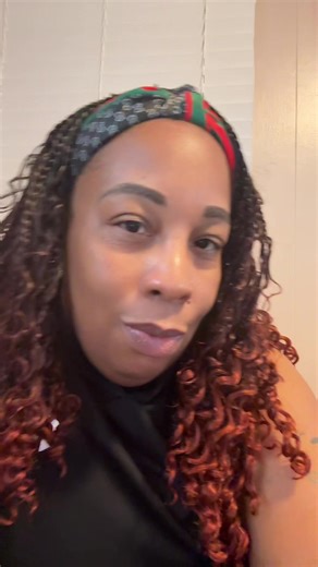 Trina Trina Trina (@petrina.anderson29)’s videos with original sound - The Hensley Family
