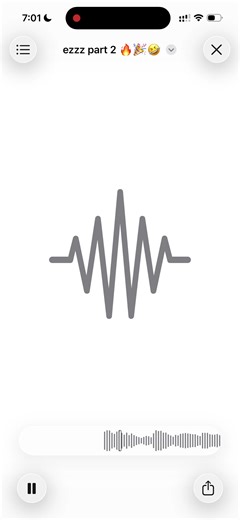 Pt 2🎉🔥. #carribeantiktok🇺🇸🇹🇹🇸🇷🇰🇳🇱🇨🇻🇨🇯🇲🇬🇾🇨🇦🇦🇬 #dennerysegment🇱🇨 #blowthisup #stluciantiktok