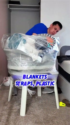 Planning Your Next Move? Here’s How to Do It Right