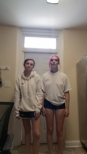 SHEEESHHHH #fgmoo #sparkzray #foolish_gamers