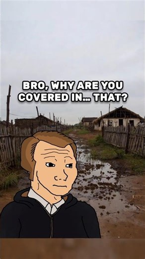 Viral poop festival that shocked the internet