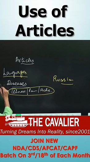 In this video, we'll cover everything you need to know about articles, including what they are, why they're important, and how to write compelling and engaging ones. We'll cover some common mistakes to avoid when writing articles, such as plagiarism, lack of focus, and overuse of jargon. And we'll provide some tips and tricks for making your articles as engaging, informative, and shareable as possible. So whether you're a seasoned writer or just starting out, this video is a must-watch for anyon