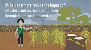 67 reactions · 34 shares | More than 2.3 billion people live with...