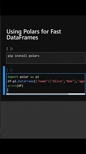 #débutant #coding #python #programmation #programming