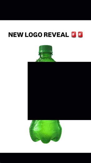 can’t wait for you to see this new, limited-time logo