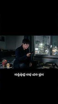 아직도 널 지우지 못해서 / 애절한 발라드 #일할때듣기좋은발라드 #듣기좋은노래발라드 #좋은발라드노래모음 #운전할때듣기좋은발라드