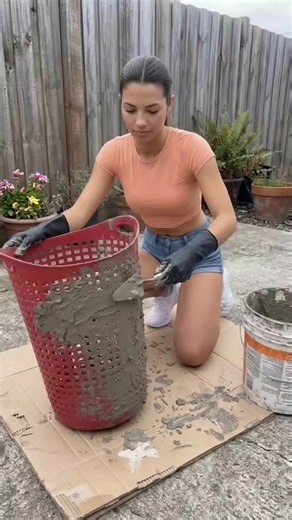 DIY Craft Ideas to Grow Your TikTok Audience