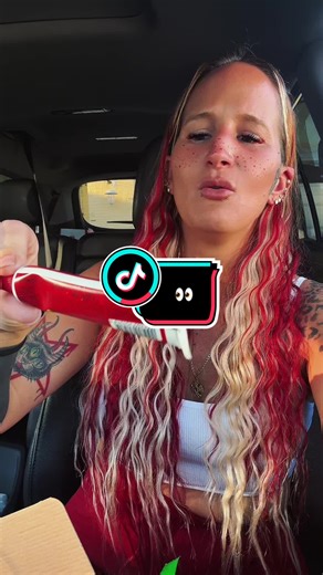 Snack Box Delights: Your Guide to TikTok's Tastiest Treats