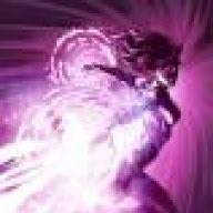 Krakoa locations: Come see the sights!