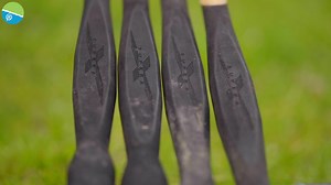 WHAT A RANGE! 😍– The Supera X range of feeder rods are packed full of new and innovative features which makes them the finest models we’ve ever produced! 🥳 Minima guides, X Wrap and super slim blanks are just some of the key features which make them simply outstanding! 😁 Available in 9,10,11 & 12ft lengths🙌 #superax #feederfishing #methodfeeder #fishing #fishingtime #fishinglife #fishingdaily #prestoninnovations #angling #fisherman #fishermanlife #insta #instagood #instagram #facebook | Pres