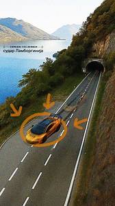 561K views · 8.5K reactions | MAJOR Lamborghini FAILURE almost K*LLED US…  | Daily Driven Exotics | Facebook