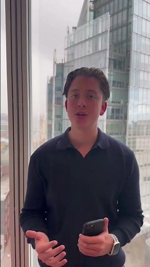 3 Cold Call Tricks That Actually Work!