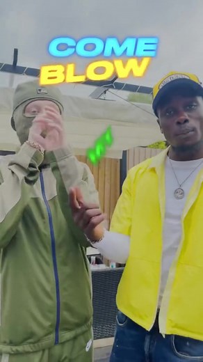 “WAY YOU MOVE” almost out ! The hype is real for this one 😼👀 everyone stayclocked in we got a banger on the way! #rap #newmusic #overlay