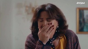 #Naya #Beirut_bride2019 #arusbeirut #عروس_بيروت #on #mbc4 #9pm #From_Sunday_to_Thursday #LBC #LDC #8_30pm #Every_day #the_pain_of_life @maysayegh #maram_ali #MA #مرام_علي | Maram Ali