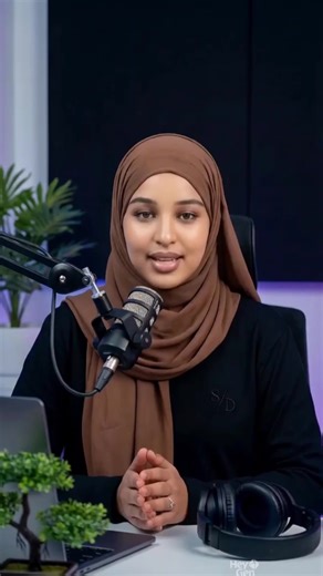 📸 የስልካችሁ ካሜራ ጥራቱ ዝቅ ብሎአል? Fix Your Phone Camera Quality in 60 Seconds 🚀 #phonecamera #oromotiktok #saudiarabia #samsung #fyp