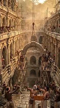 Delhi’s Historic Gem: The Story and Mystery of Agrasen Ki Baoli