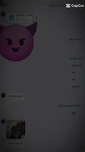 Share File 50k Pain Forever ob52 siêu bá dành cho thiết bị adr #freefire #fyp #capcut #adr #file