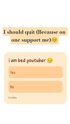 #tutorial 😔🙏