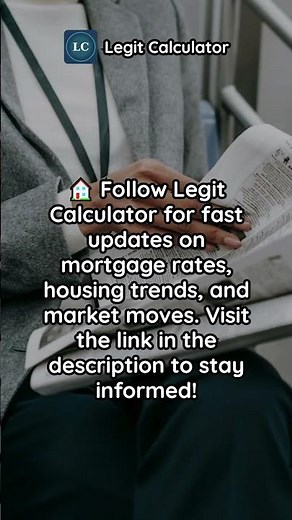 Higher Mortgage Rates Are Back: What Happens to Home Prices Now?