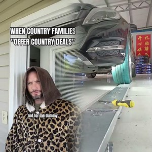 Country families be like #fypシ゚viral #pov #foryoupage #funny #whydidntmyexcomeback #fypシ゚viral