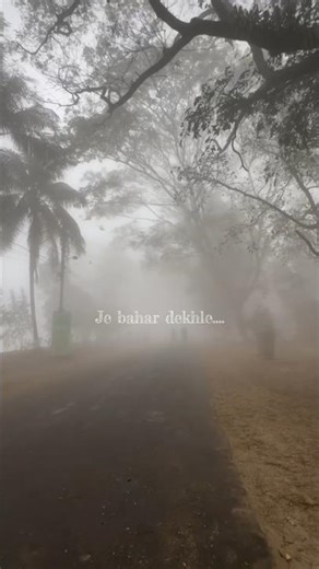 Seet Lehar Song #trendingshorts​ #viralshorts​ #youtubeshorts​ #trending​ #viral​ #haryanvisong​