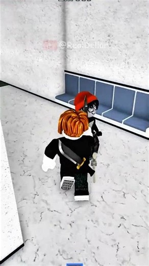 they can't hide from me😈 #mm2 #roblox #funny #shorts