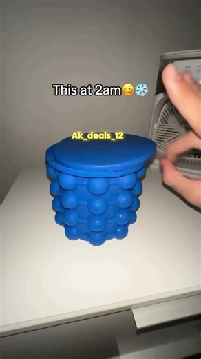 Portable table fan #interior444 #sofabed #home #convertiblesofa #sofaclub #furnitureoutletstores