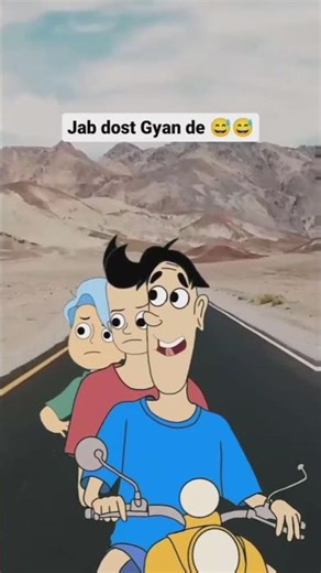 🎨 2D Animated Shorts | Creative Stories & Fun Animations 🎬✨