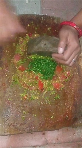 Ultimate Green Chickpea Chutney Recipe You Must Try ! हरे चने की स्वादिष्ट चटनी रेसिपी