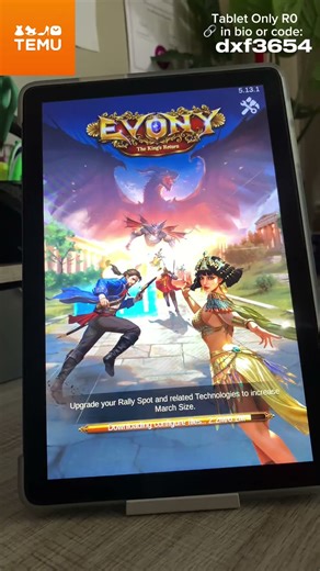 Don't Miss TEMU R0 flash sale! use code dxf3654/click 🔗 on my Bi0,just need R0.New App Users only.