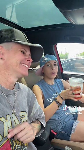 Best Veggie Burger at Costco – A Taste Review