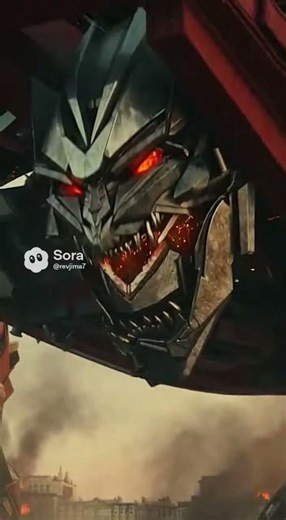 Golden gate bridge disaster