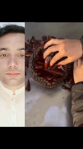 34K views · 1.5K reactions | Khkole bayan #stargazing #spanish #moon #book #christmasevent #christmassale #christmas #holidayevent #holidayseason #novel #holidaylights | Aman Khan Reaction | Facebook