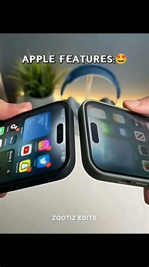 #smartphone #gadgets Pro android 🔥😱😱😱